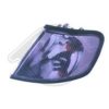 DIEDERICHS 1030073 Indicator